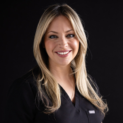 Courtney_Website