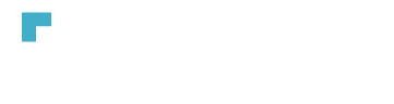 Redeem Logo (Horizontal) White