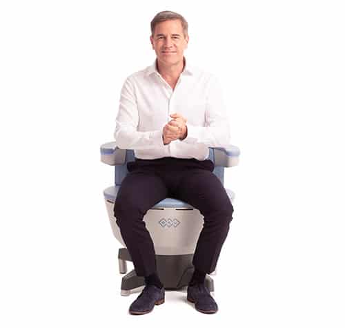 RDM_Services_EMSELLA_Candidate_Male